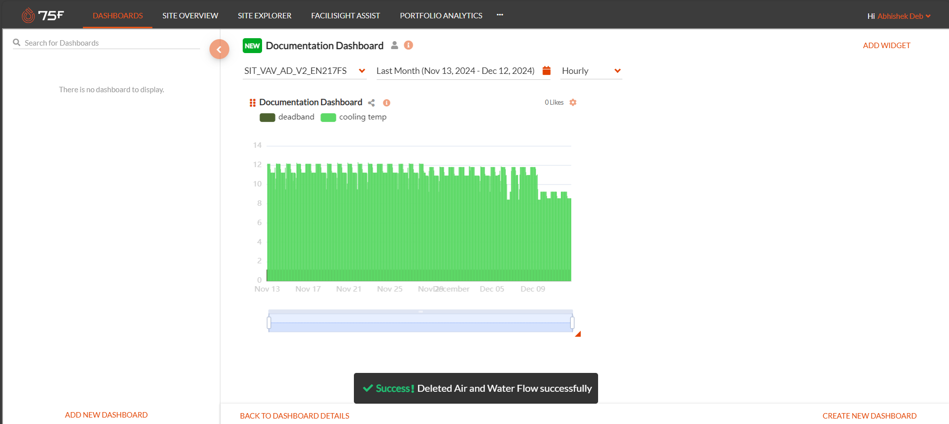 Screenshot 2024-12-12 171515-101.png
