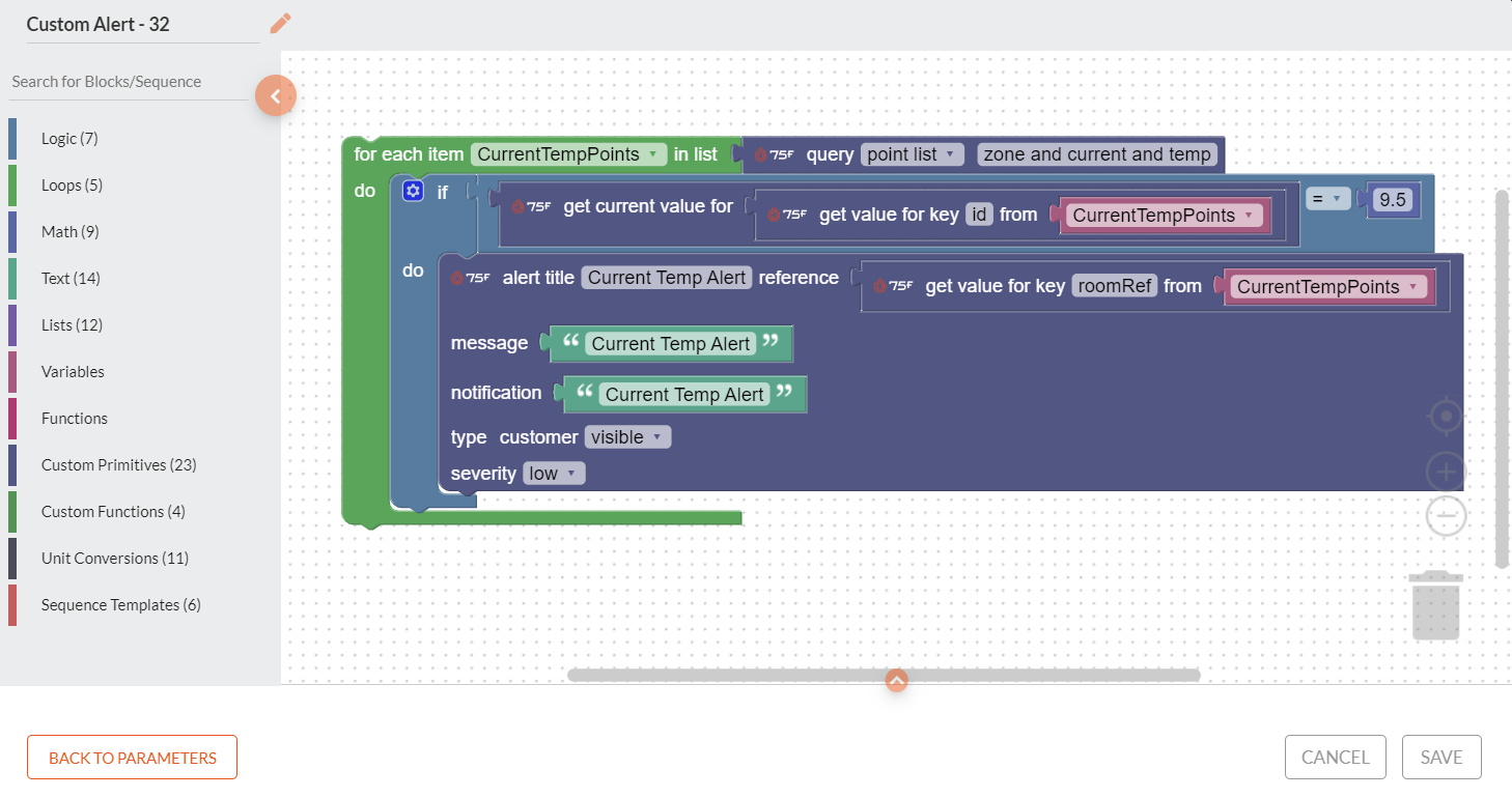 Logic operators121.png