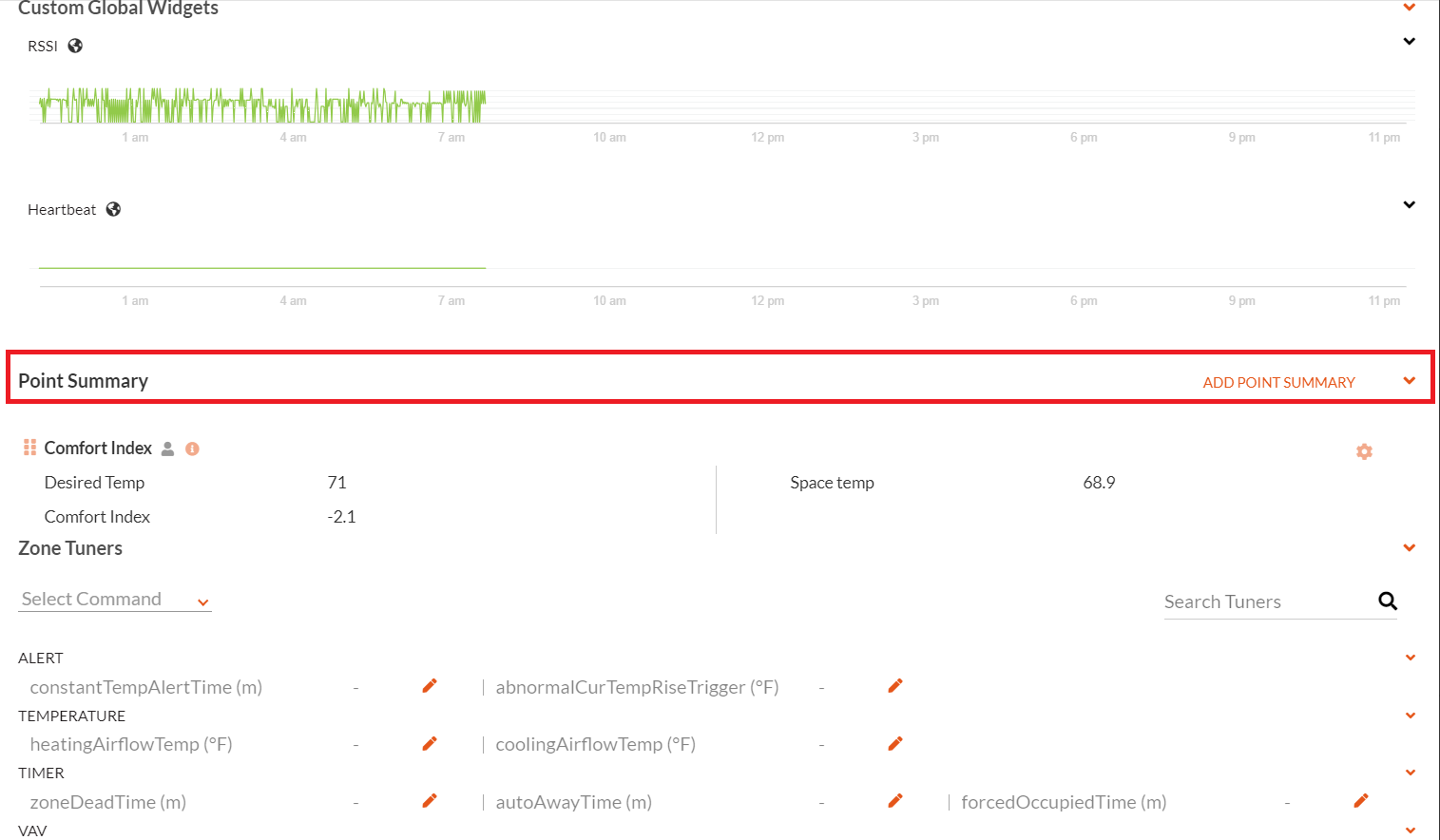 Screenshot 2024-05-22 182110.png