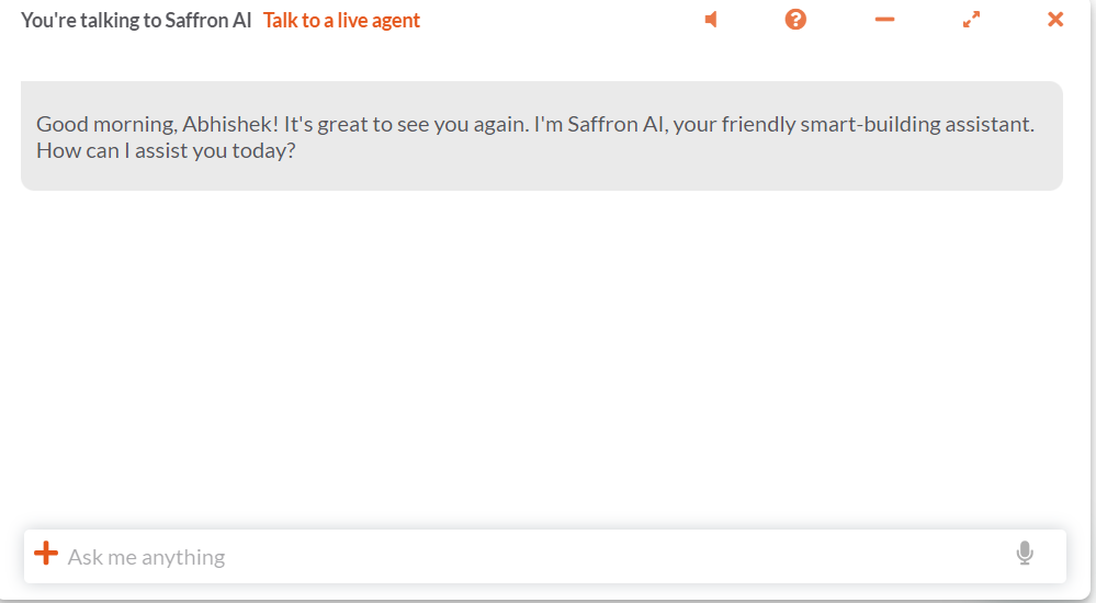 Screenshot 2024-11-20 114049.png