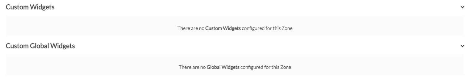 mceclip1.png