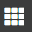 menu-1.png
