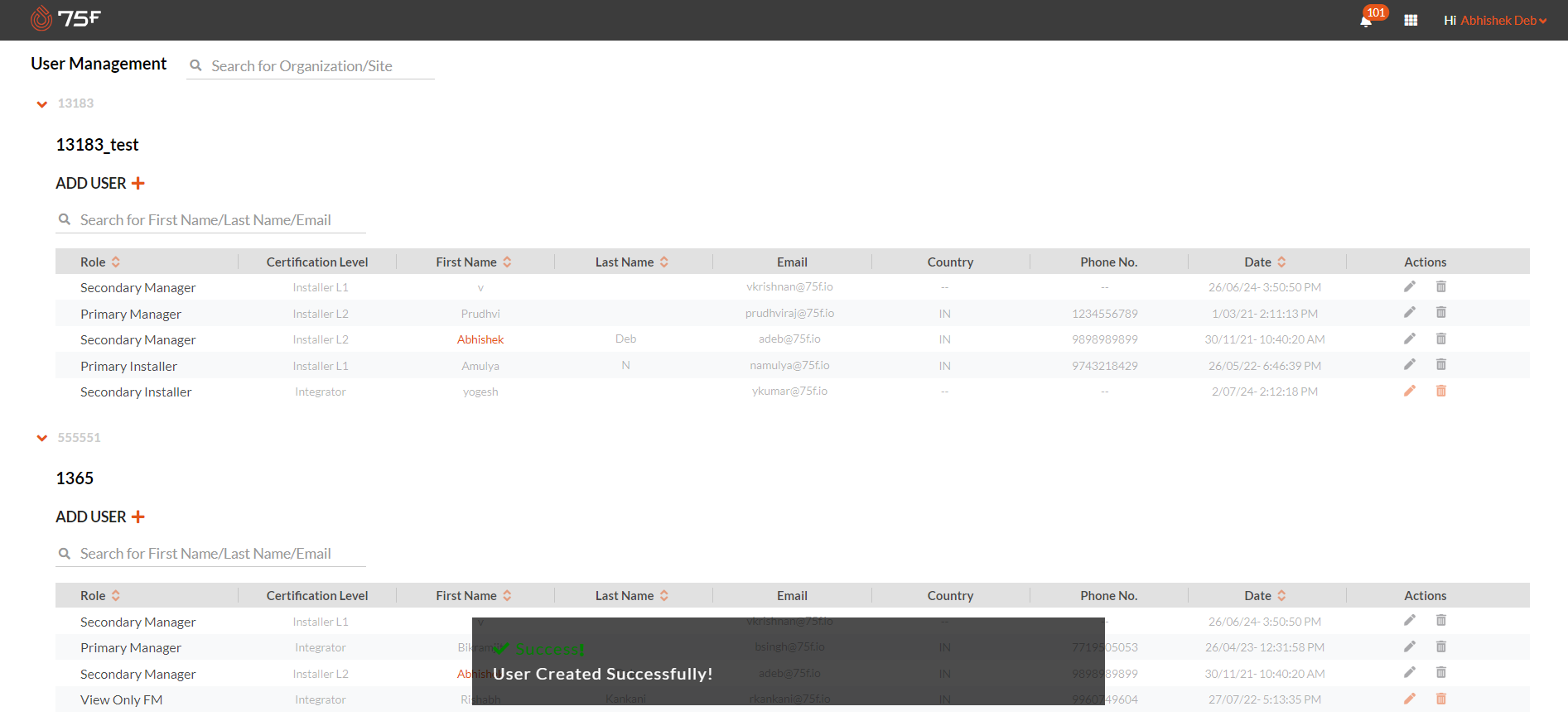 Screenshot 2024-09-30 143024.png