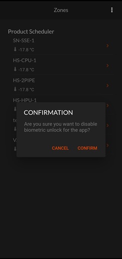 Screenshot_2023-11-27-17-53-06-67_83739401c028d2f1e80188198b4e90c8.jpg