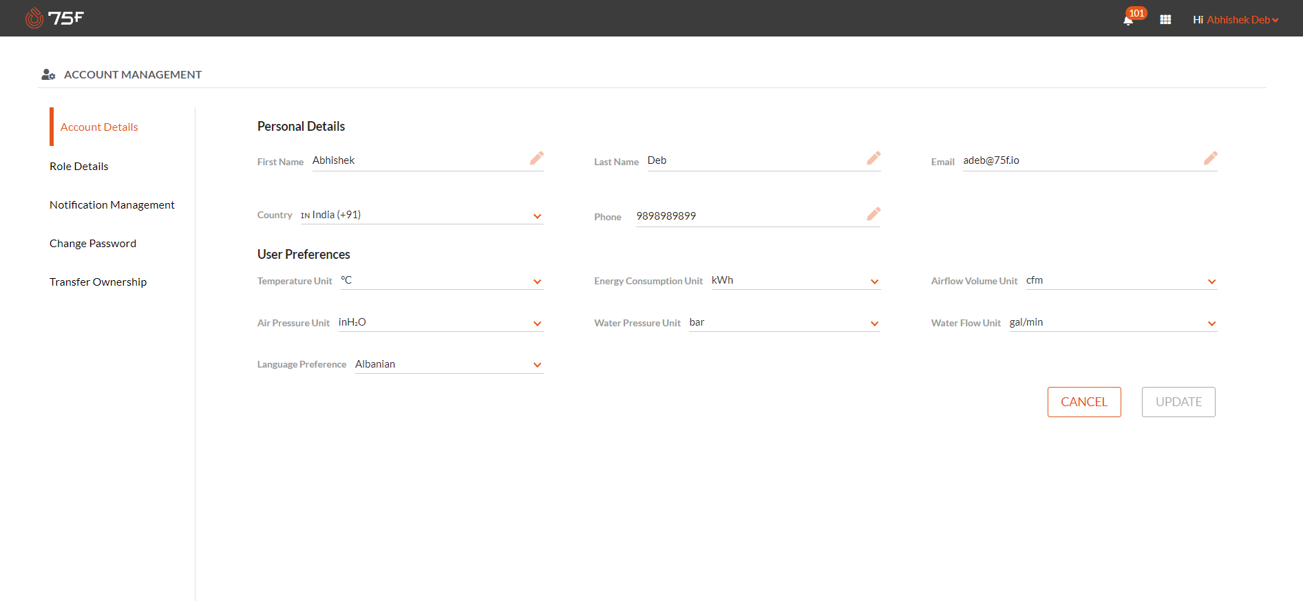 Screenshot 2024-09-30 113248.png