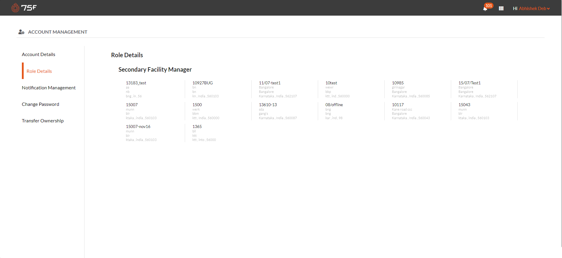 Screenshot 2024-09-30 115740.png
