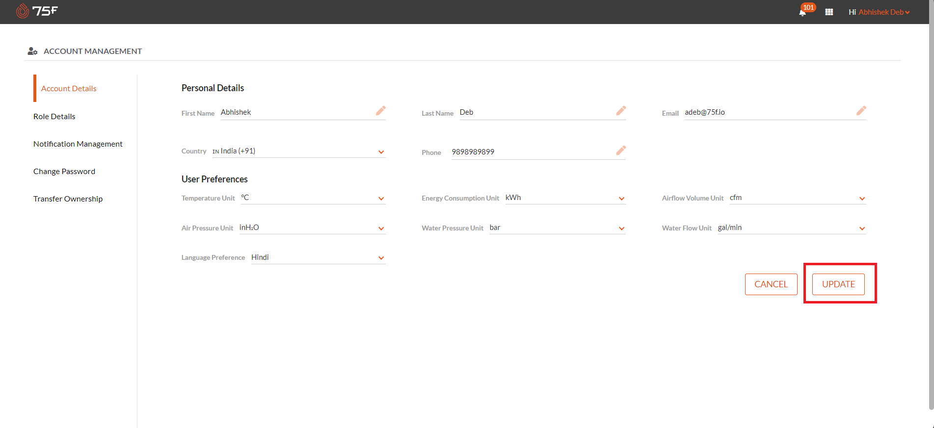Screenshot 2024-09-30 121732.png