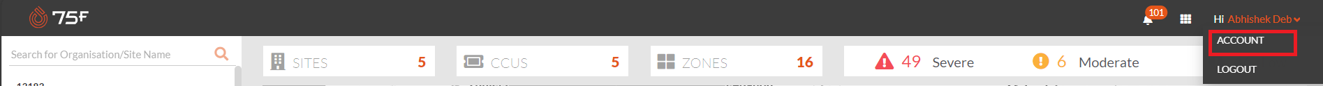Screenshot 2024-09-30 113000.png