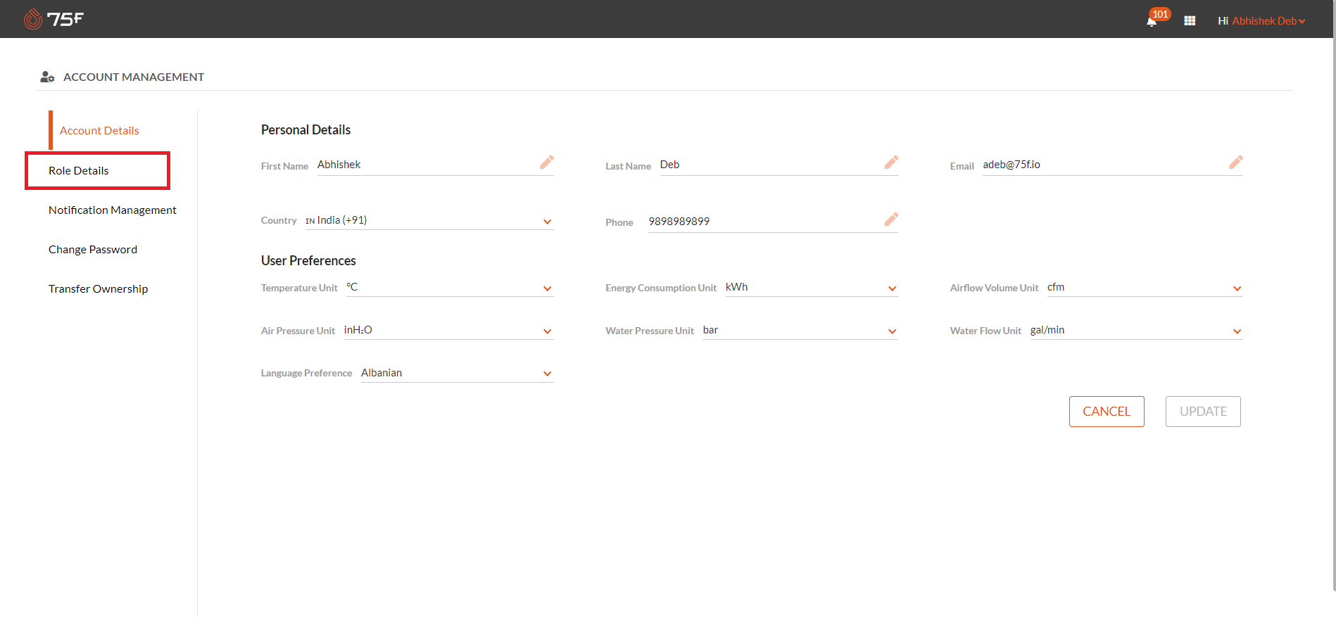 Screenshot 2024-09-30 115625.png