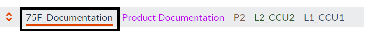CCU color.png