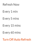 refresh.png