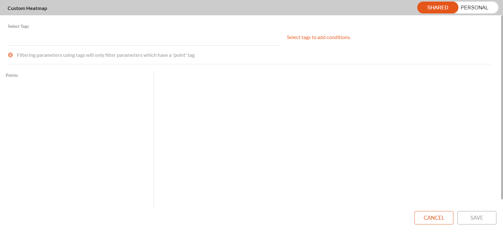 Custom heatmap Filter.png