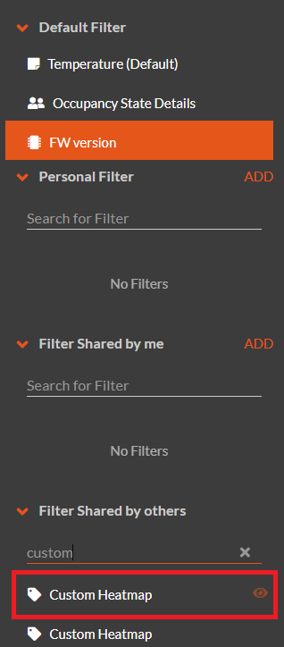 Screenshot 2023-12-20 152014.png