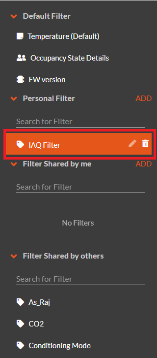 deletes.png