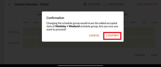 select confirm.png