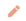 edit icon.png