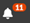 mceclip1.png