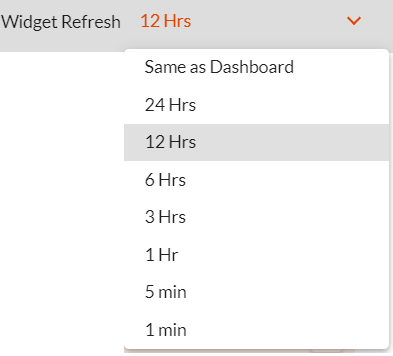 page_refresh.png