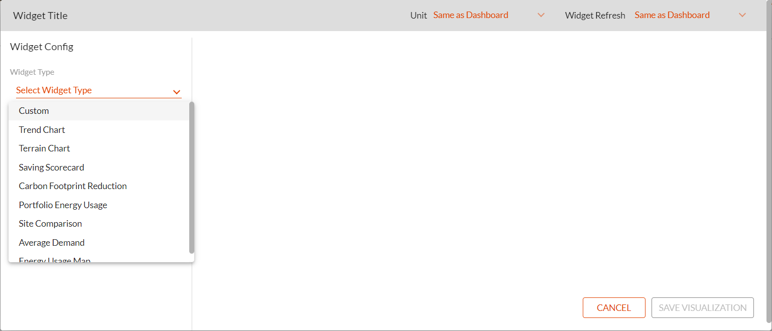 personal_dashboardd.png