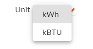 unit_button.png