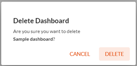 delete_dashboardd.png