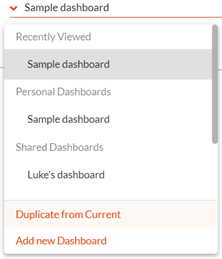 duplicating_dashboard.png
