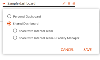 share_with_internal_team.png