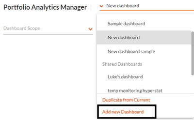 add_new_dashboard.png
