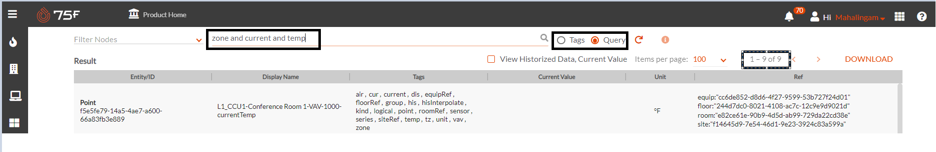 query1.png
