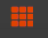 mceclip1.png