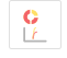 line%2Bdonut_chart_icon.png