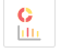vertical_%2B_donut_chart_icon.png