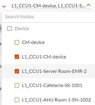 filter_node_3.png