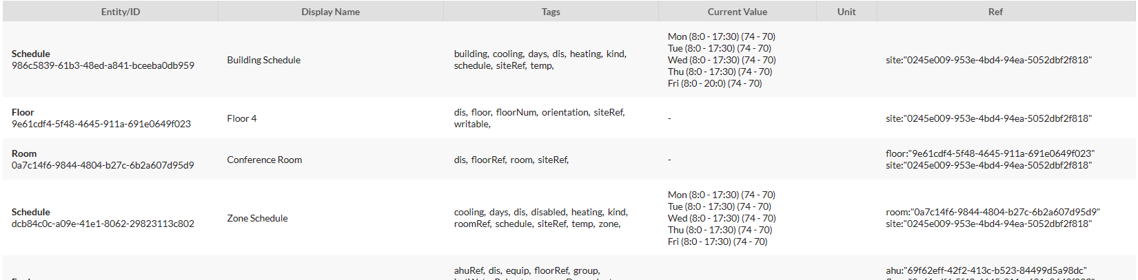 accessing_results_displayed.png