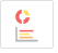 horizontal%2Bdonut_chart_icon.png