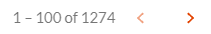 next_previous_list.png