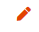 mceclip1.png