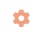 Edit_visualization_icon.jpg