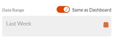 same_as_dashboard_date_range.JPG