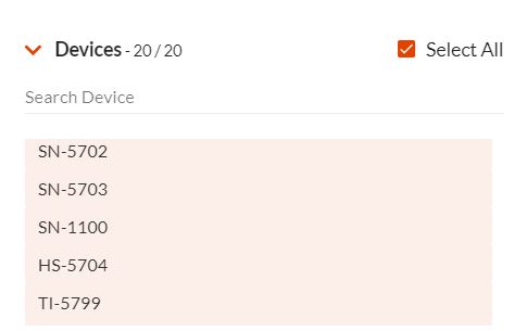 Devices.JPG