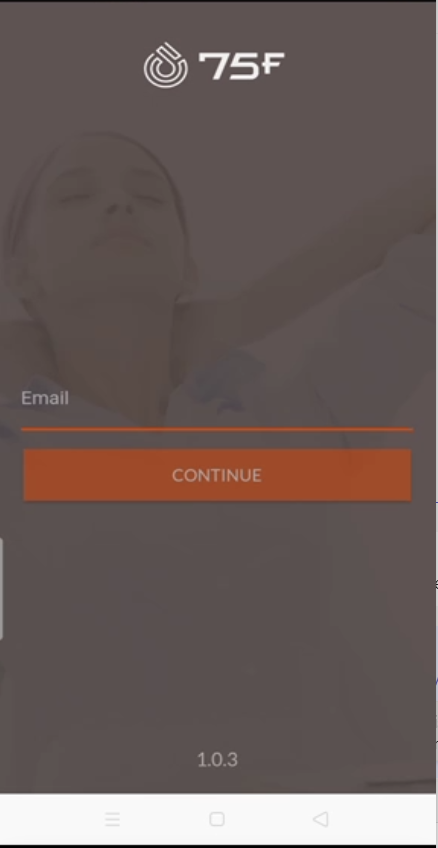 mceclip0.png