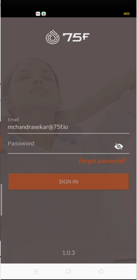 mceclip1.png