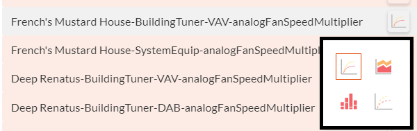 chartype_selector.png