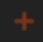 mceclip0.png