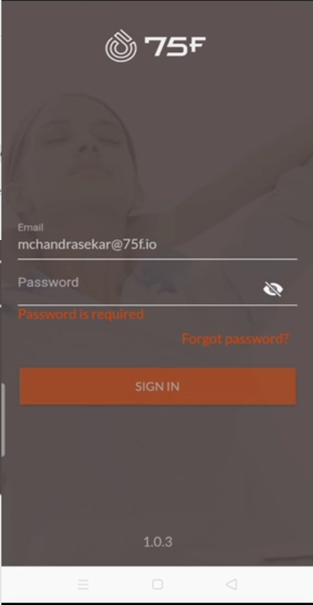 mceclip4.png