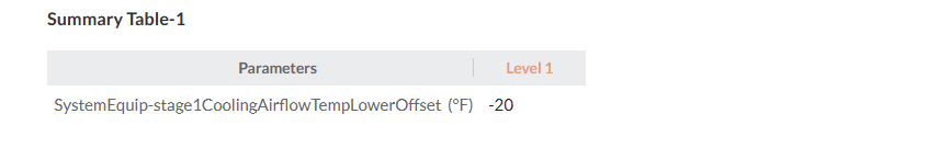 22.png