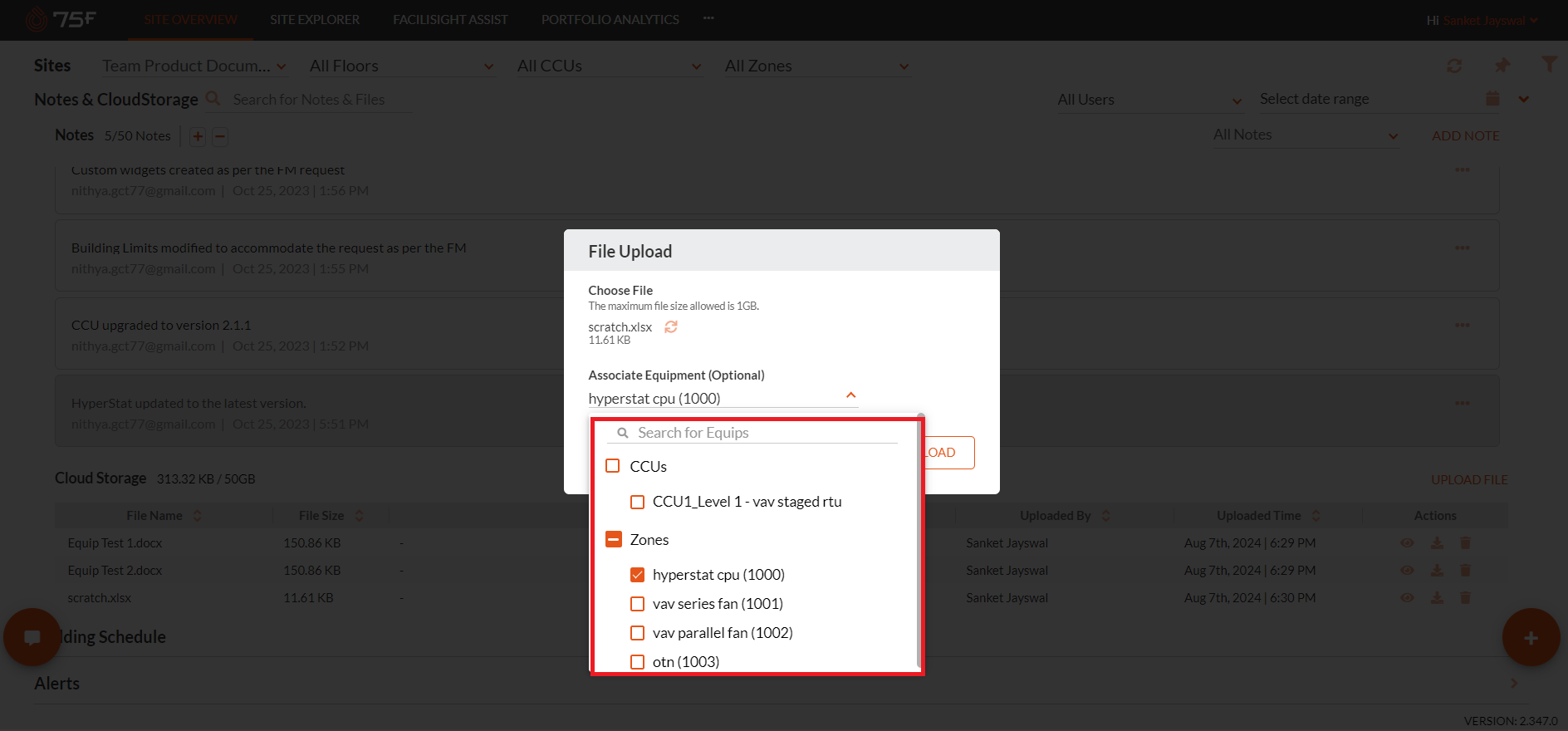 Screenshot 2024-08-07 183228.png