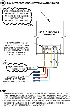 24v 2 copy 2.jpg