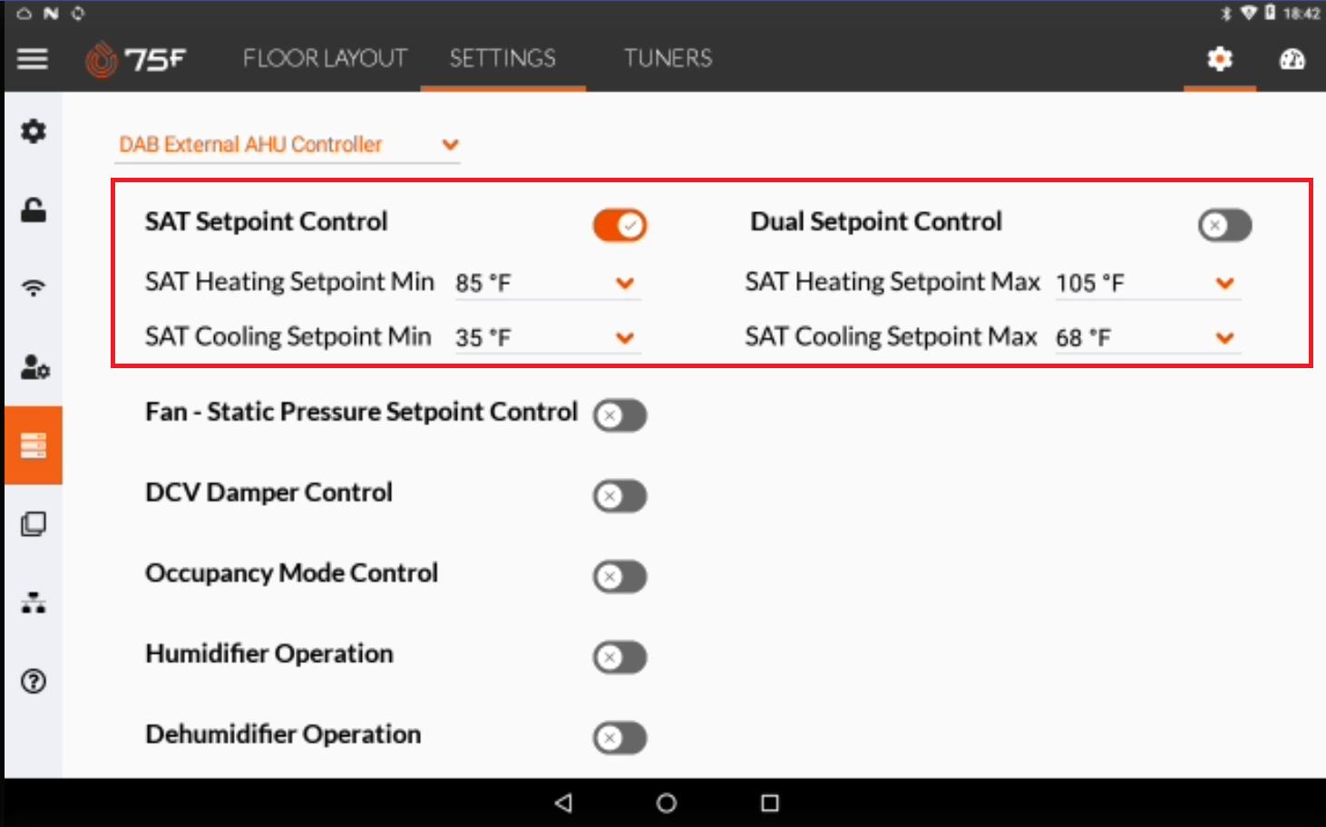 SAT point control.png
