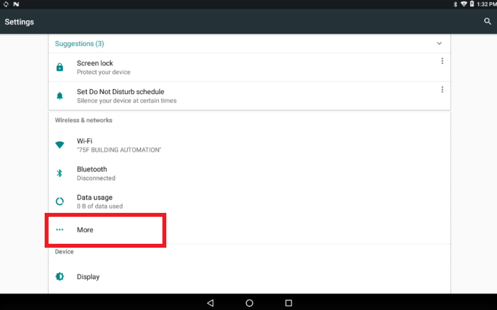 Screenshot_2021-12-20_133211.png
